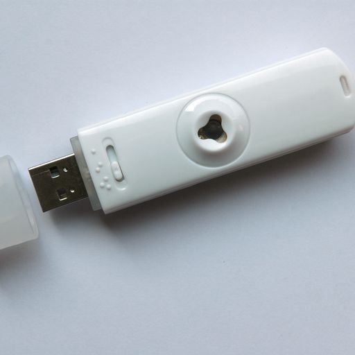 Diffuseur USB Keylia (11 en stock) - goobio-and-zen