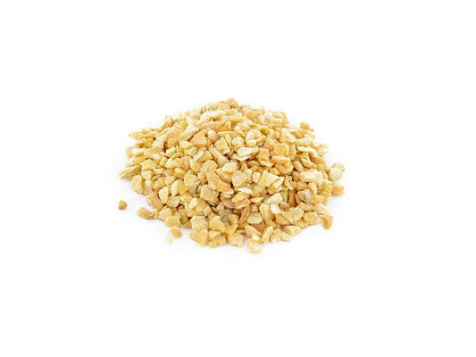 Ail semoule 40 g - goobio-and-zen