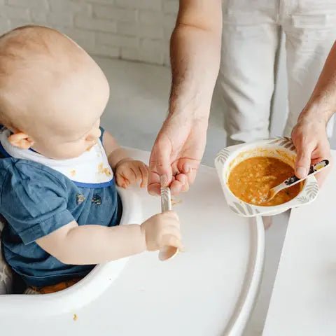 Bouillon d'os de boeuf "Baby" - 370 ml - goobio-and-zen