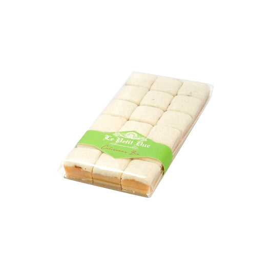 Calissons 90 g (Marque : Le Petit Duc) - goobio-and-zen