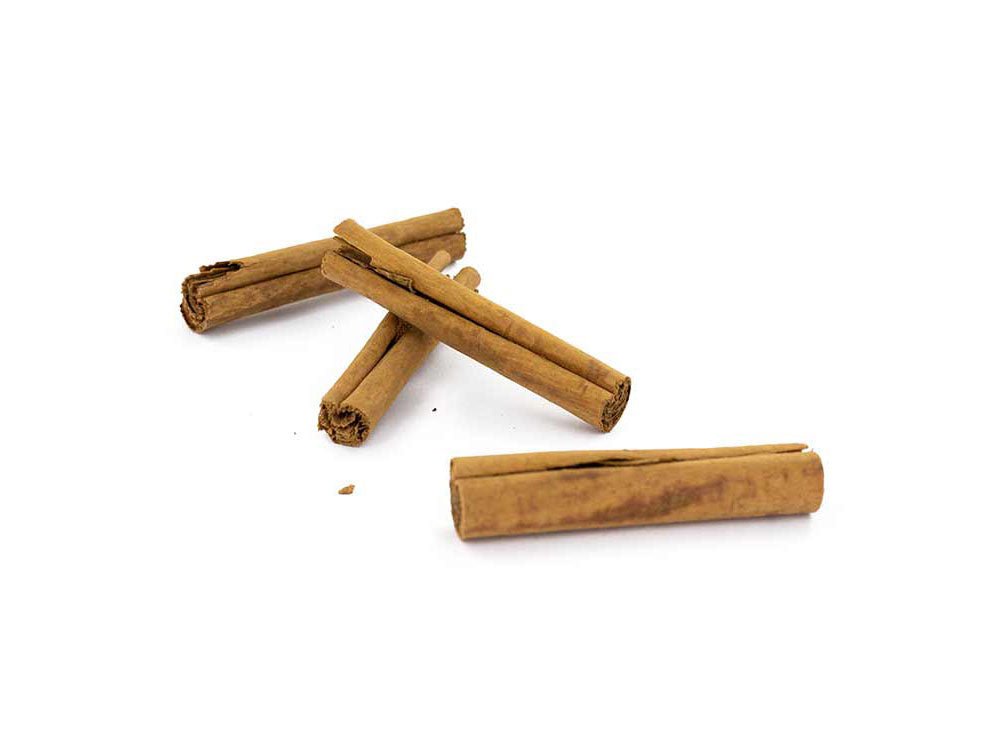 Cannelle entière 18 g - goobio-and-zen