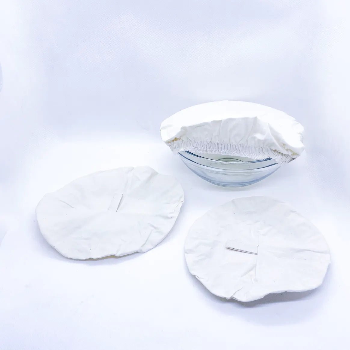 Coffret - Cuisine zéro déchet - goobio-and-zen