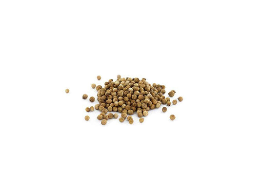 Coriandre en graine 35 g - goobio-and-zen