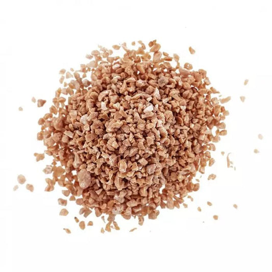 Cristaux Huile Essentielle - MELANGE ORIENTAL- 10 g - goobio-and-zen