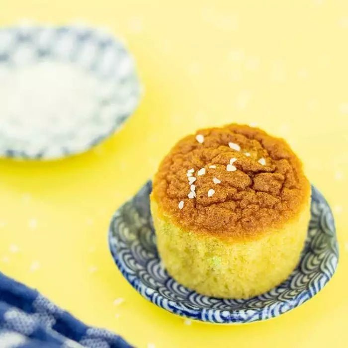 Cristaux Huile Essentielle - RONDE D'AGRUMES - 10 g - goobio-and-zen