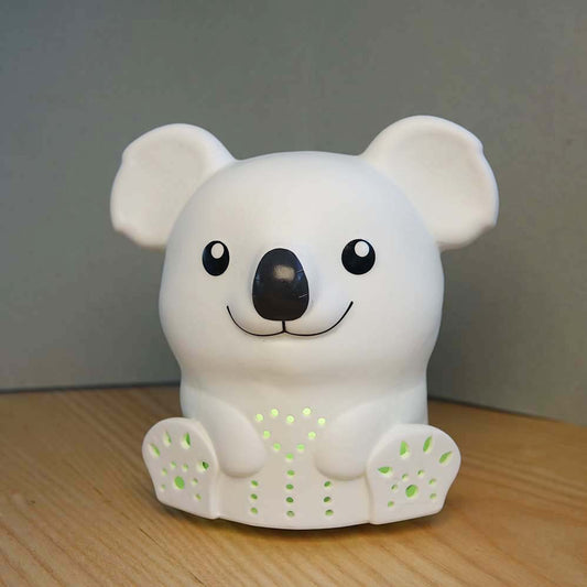 Animalia KOA Diffuser - NEW