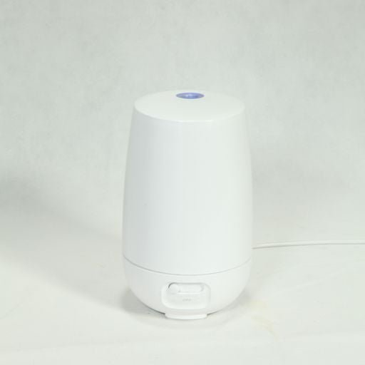 Wélia Ultra-vernevelaar Diffuser
