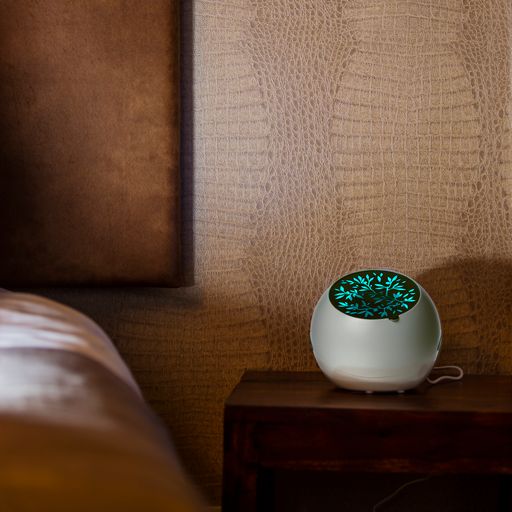 Ventila ventilatierooster