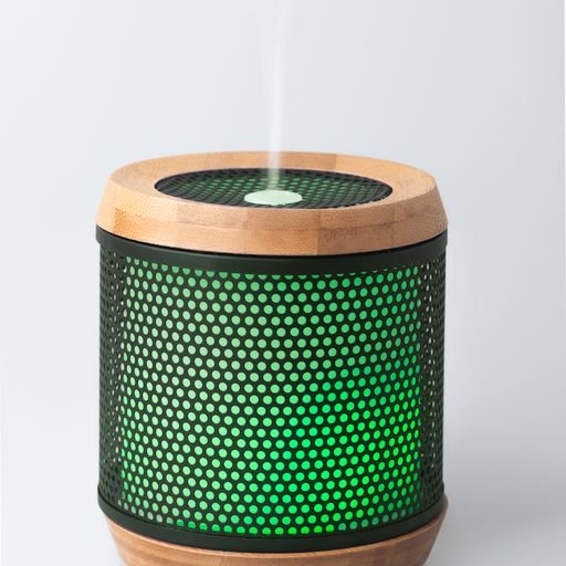 Audélia Ultrasone Diffusor