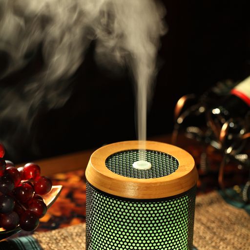 Audélia Ultrasone Diffusor