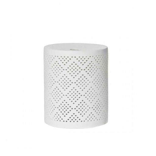 Ceralia Ultrasonic Diffuser