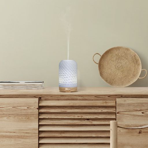 Omelia Ultraschall-Diffusor