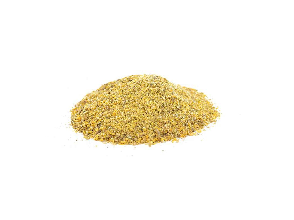 Fenugrec moulu 35 g