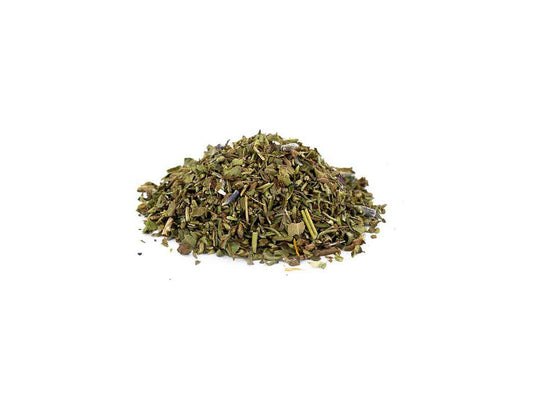 Herbes de Provence 20 g - goobio-and-zen