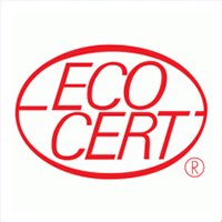 Les Karités d'Afrique - Karité crémeux - goobio-and-zen