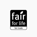 Les Karités d'Afrique - Karité et Vanille - goobio-and-zen