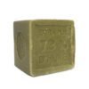 Les Senteurs de Provence - Savon de Marseille Beige ou Vert - goobio-and-zen