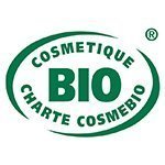 Les Soins douceur d'antan - Savon au lait d'ânesse BIO SANS PARFUM - goobio-and-zen