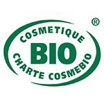 Tratamientos ayurvédicos de la India - Tratamientos labiales orgánicos de albahaca sagrada y mandarina verde