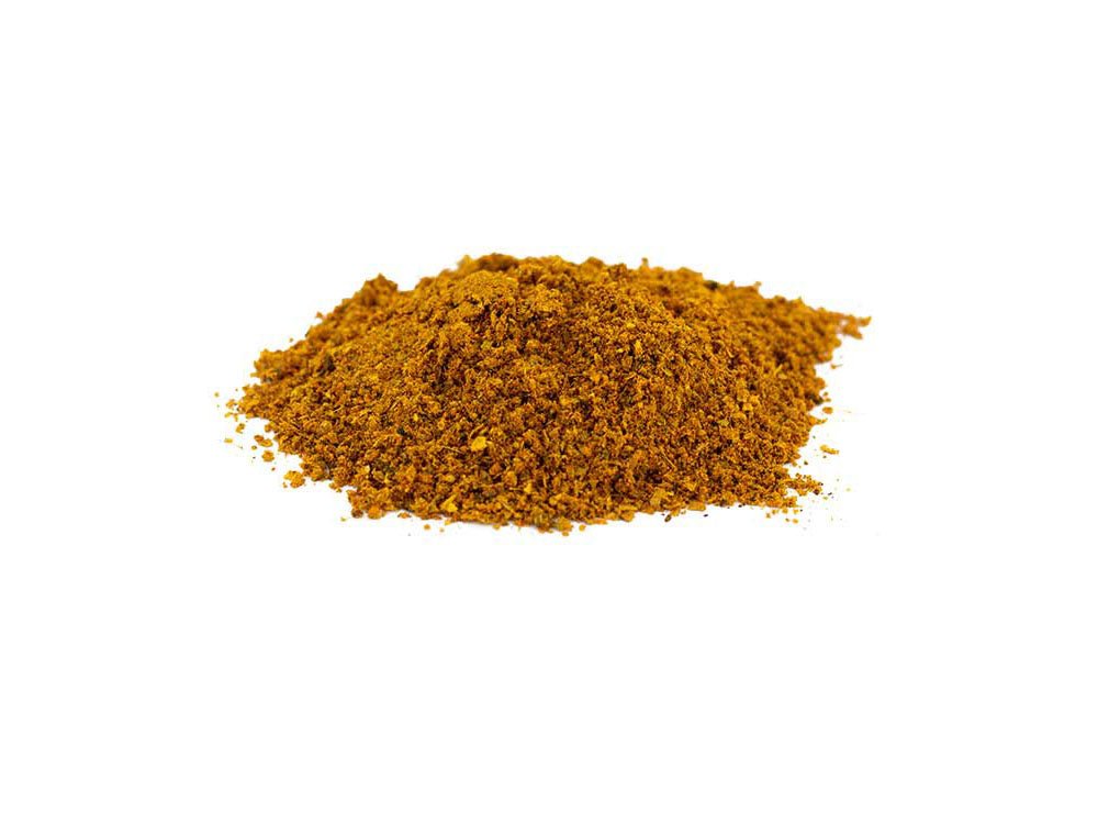 Ras el Hanout 38 g - goobio-and-zen