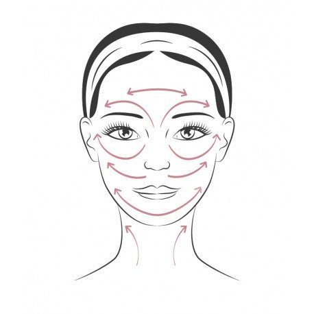 SOIN VISAGE JOUR-NUIT : PEAUX NORMALES À MIXTES Anti-âge - Lissant - Hydratant - 50 ml - goobio-and-zen