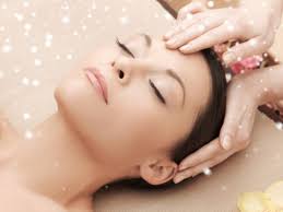 Soins Naturels - goobio-and-zen