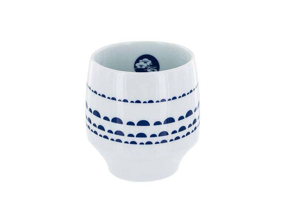 Tasse - goobio-and-zen