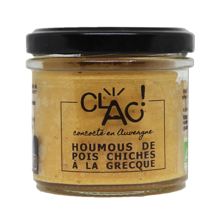 Le coin de l'Apéro - goobio-and-zen
