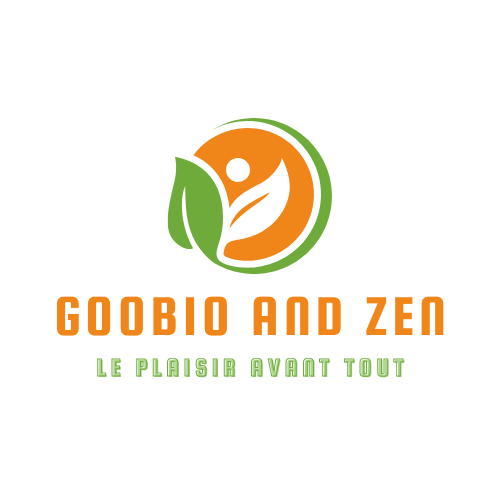 goobio-and-zen