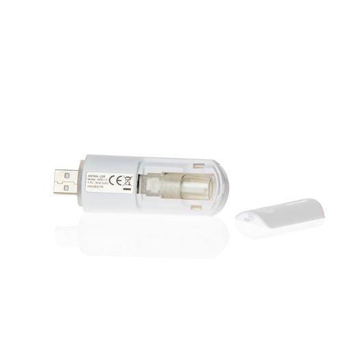 Diffuseur USB Keylia (11 en stock) - goobio-and-zen