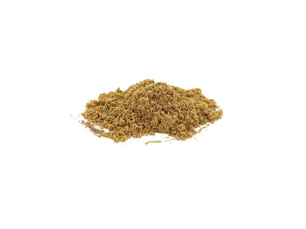 Ground coriander 40 g