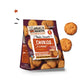 Chorizo charcuterie cookies - 90 g