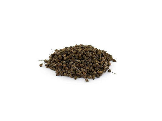 Anis graines 50 g - goobio-and-zen