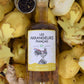 Armagnac Poire & Gingembre & Poivre de Timut - 70 cl - goobio-and-zen