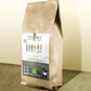 Café bio en grains 500 g Inde, Brésil et Ethiopie - La Signature - goobio-and-zen