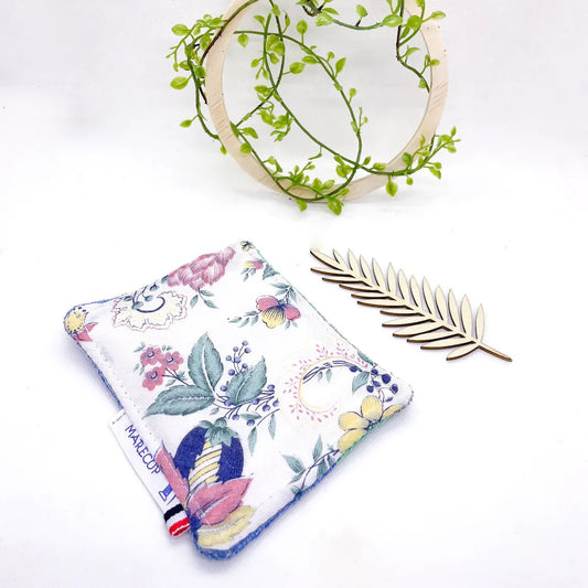 Coffret - Vaisselle écologique - goobio-and-zen