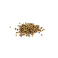 Coriandre en graine 35 g - goobio-and-zen