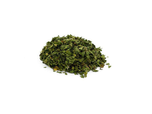 Coriandre Feuille 15 g - goobio-and-zen