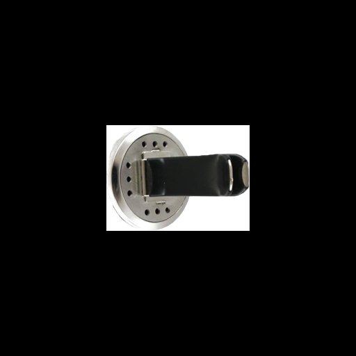 Essential Oils Diffuser for car
