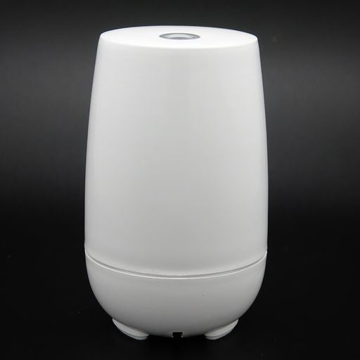 Wélia Ultra-nebulization Diffuser