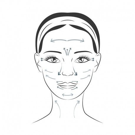 Sérum Jeunesse Cellulaire - Anti-âge & repulpant  -  Flacon+ pipette 30 ml