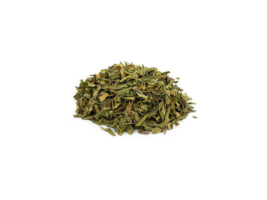 Dragoncello 20 g