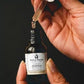 Extrait de Propolis Blanche -  SANS ALCOOL - 15 ml ou 100 ml