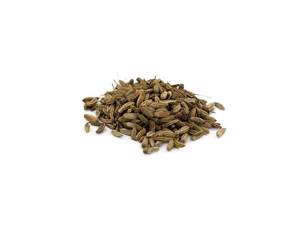 Fennel seeds 40 g