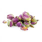Fleurs à croquer - Boutons de Rose - 30 g