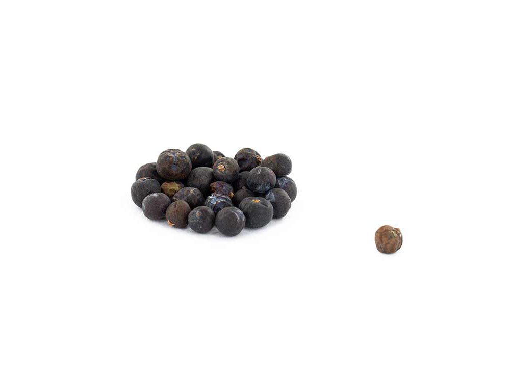 Juniper berries 35 g