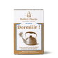 Grog Sommeil "Dormiiir" - 125 g - goobio-and-zen