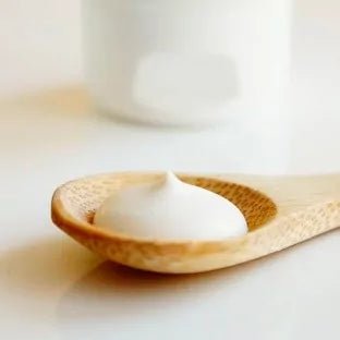 Lait de Ruche - 150 ml - goobio-and-zen