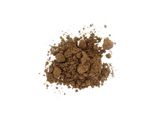 Muscade moulue 30 g - goobio-and-zen