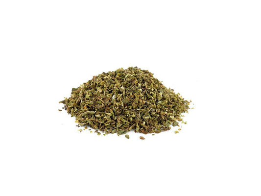 Origan 18 g - goobio-and-zen